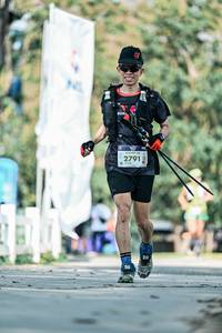 BIB: 
                            <button type="button" onclick="openModal(25953473)" class="btn btn-primary btn-sm float-right btn-popup" data-toggle="modal" data-target=".modal-high-quality">
                        <i class="fas fa-shopping-cart"></i> Add to Cart
                    </button>
                                            <button type="button" onclick="isThisMe(25953473, true)" class="btn btn-success btn-sm float-right btn-popup btn-isme hidden" data-toggle="tooltip" data-placement="bottom" title="นี่คือรูปของคุณใช่ไหม คลิกที่นี่เพื่อเอาเข้าอัลบั้ม">
                        <i class="fas fa-plus"></i> Add to album
                    </button>
                    <button type="button" onclick="isThisMe(25953473, false)" class="btn btn-warning btn-sm float-right btn-popup btn-isnotme hidden">
                        <i class="fas fa-ban"></i> Remove from album
                    </button>